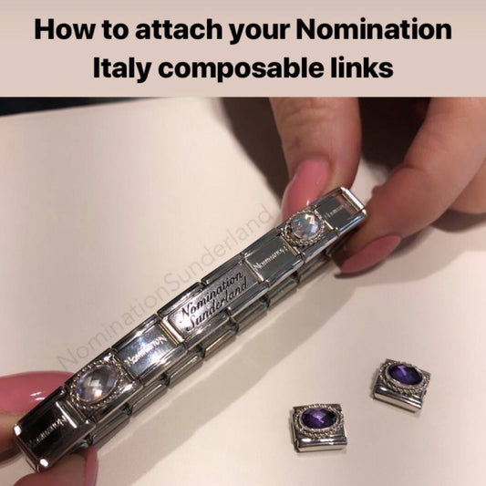 How To ... Composable