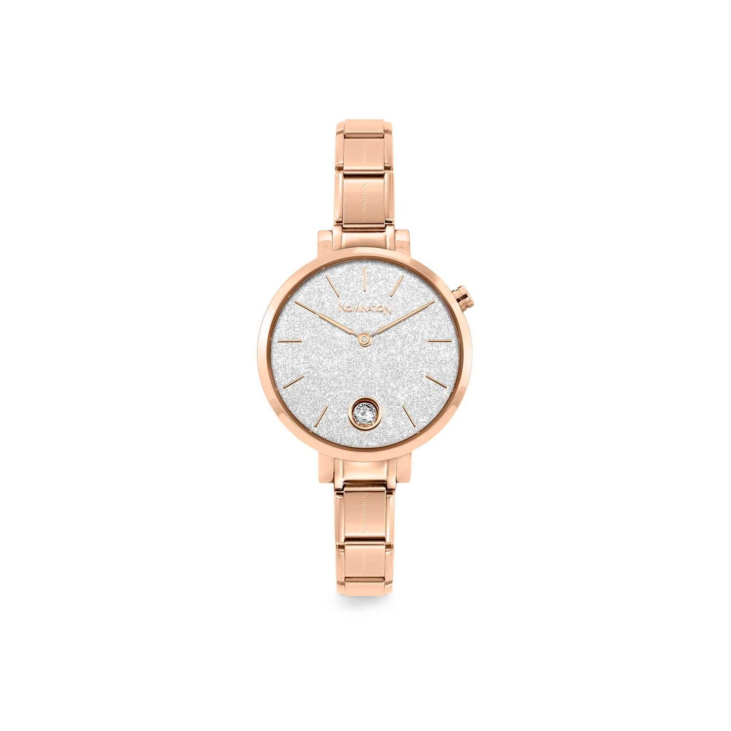 Watches - Coloured Case