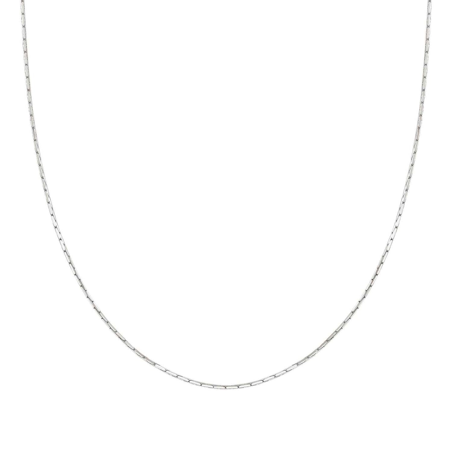 SEIMIA series ed, NEW in 925 sterling silver (010_Silver)