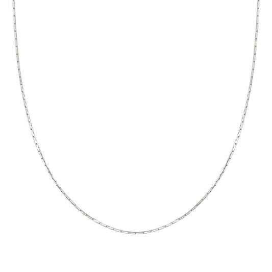 SEIMIA series ed, NEW in 925 sterling silver (010_Silver)