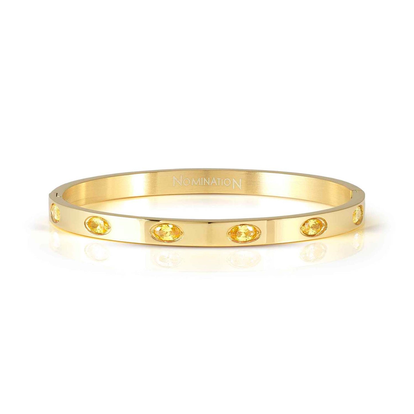 Pretty Bangles New Collection
