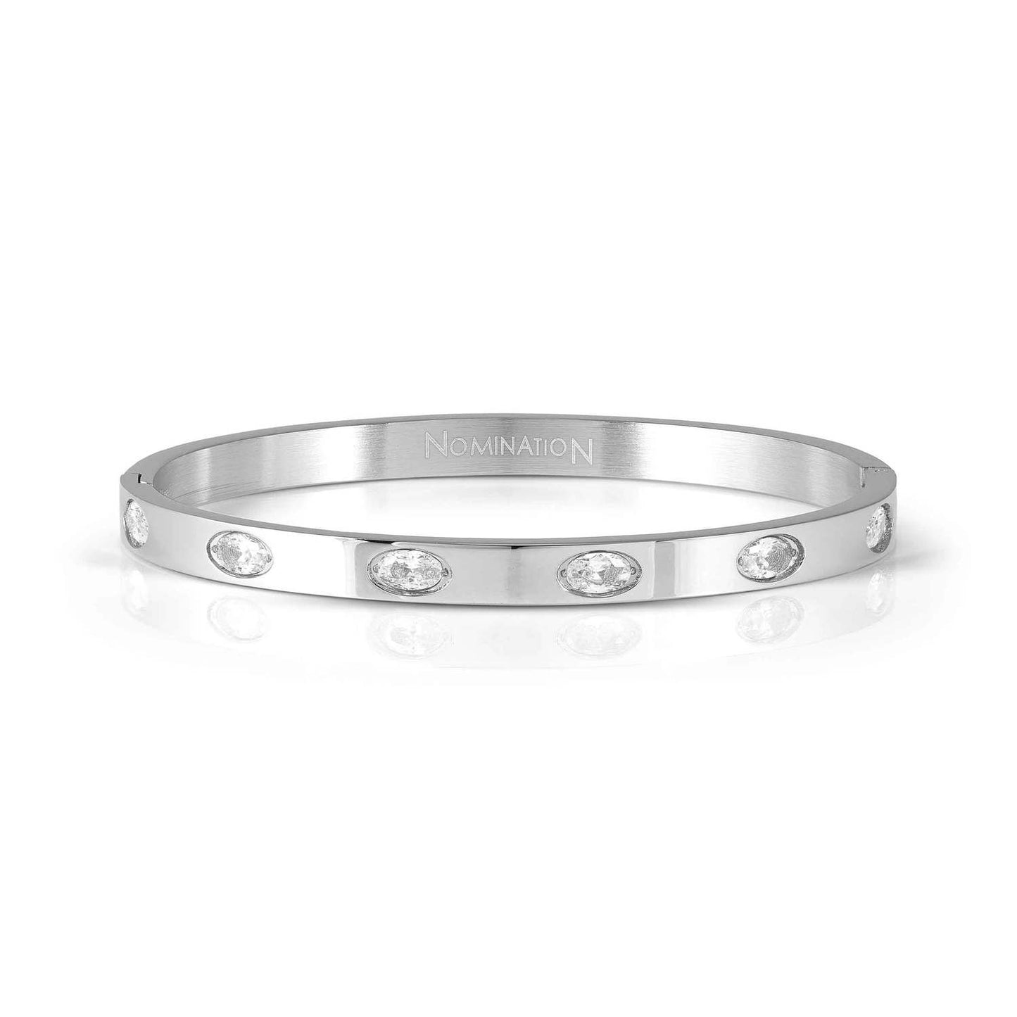 Pretty Bangles New Collection