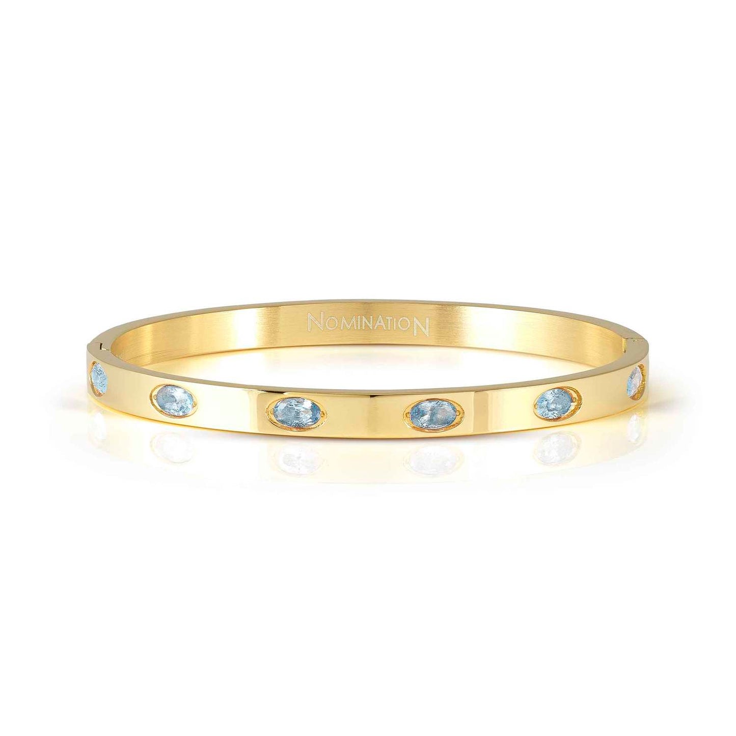 Pretty Bangles New Collection