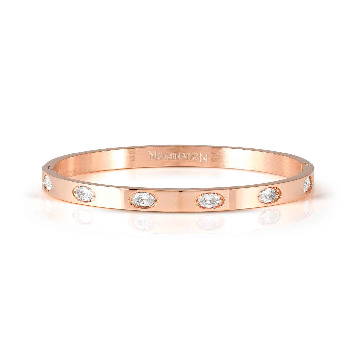 Pretty Bangles New Collection