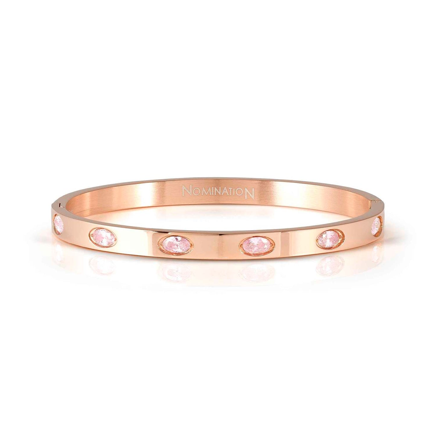 Pretty Bangles New Collection