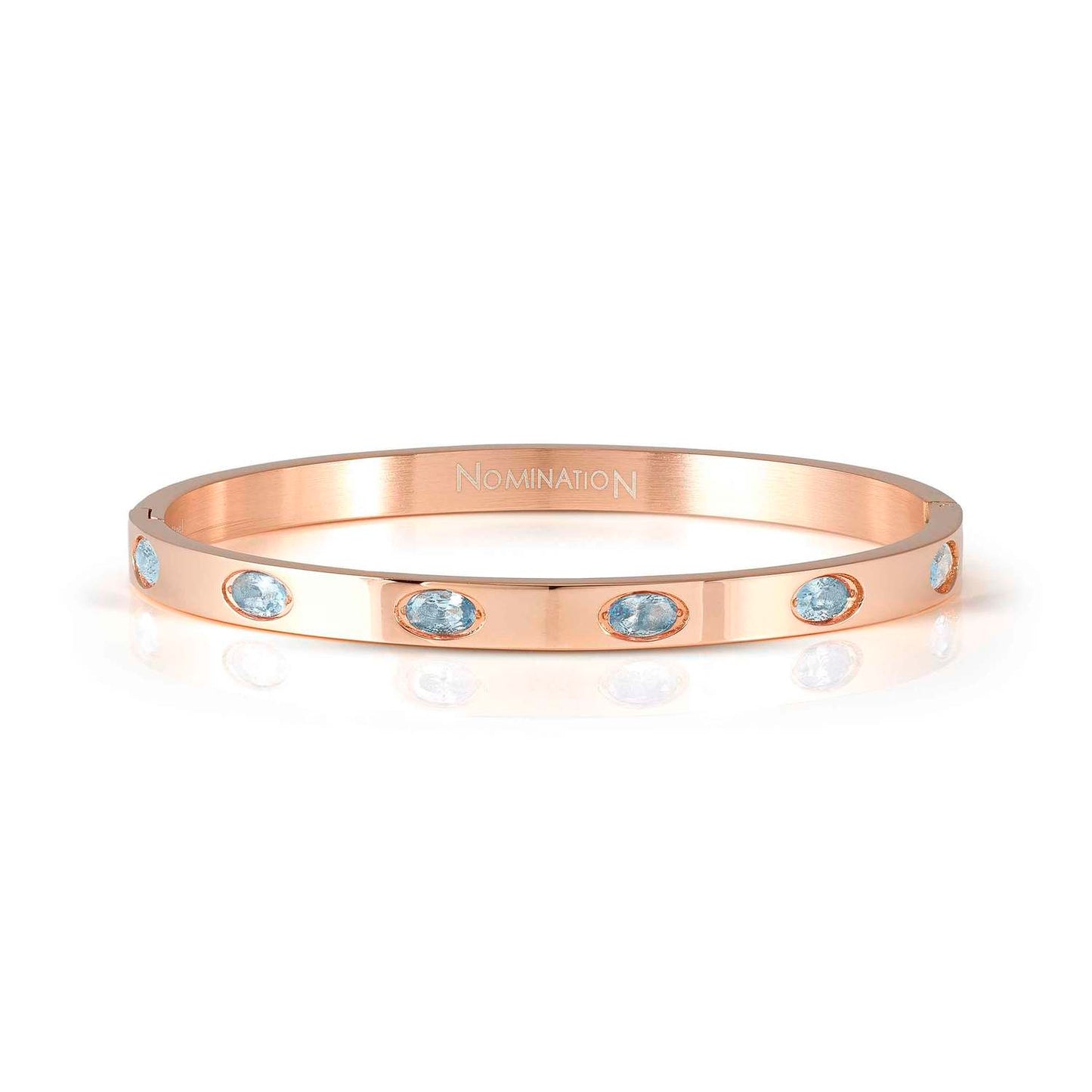 Pretty Bangles New Collection