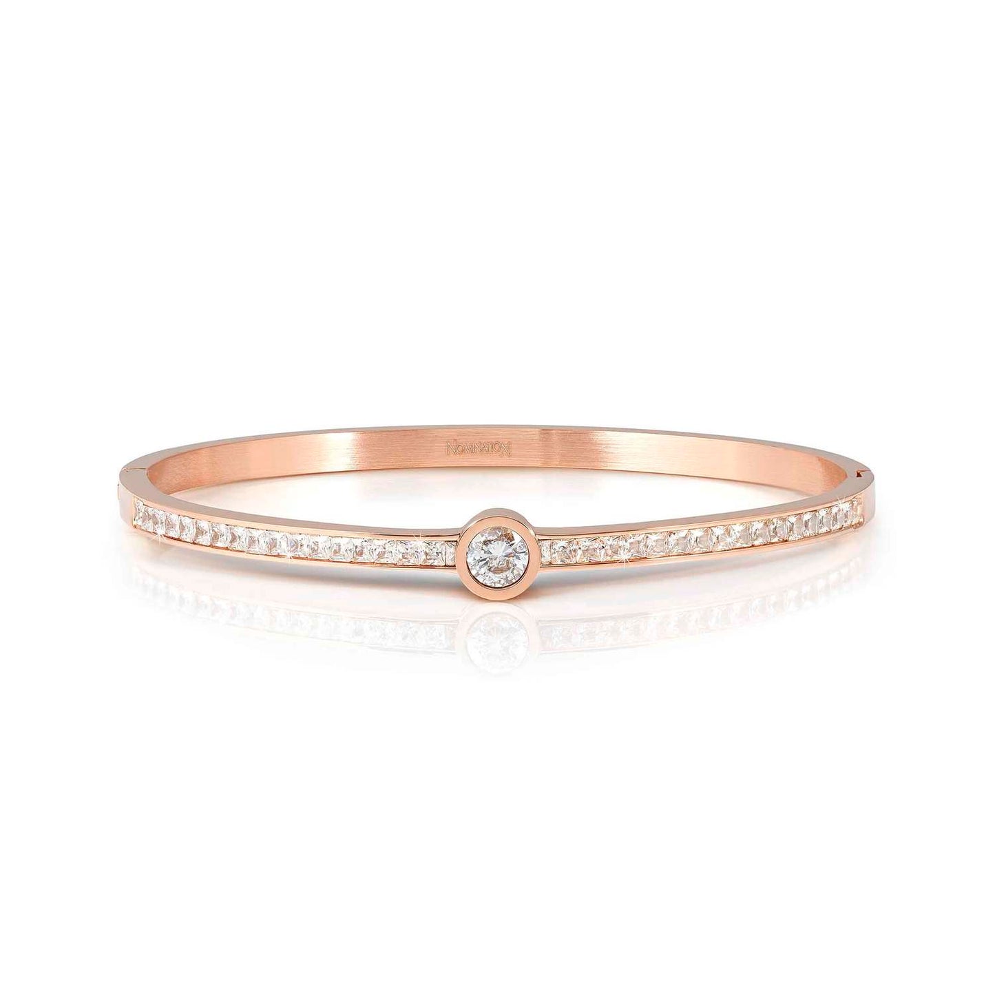 Pretty Bangles New Collection