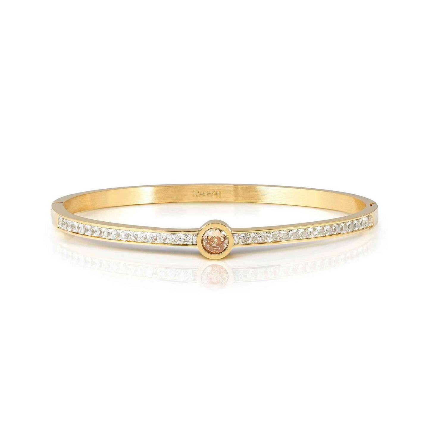Pretty Bangles New Collection