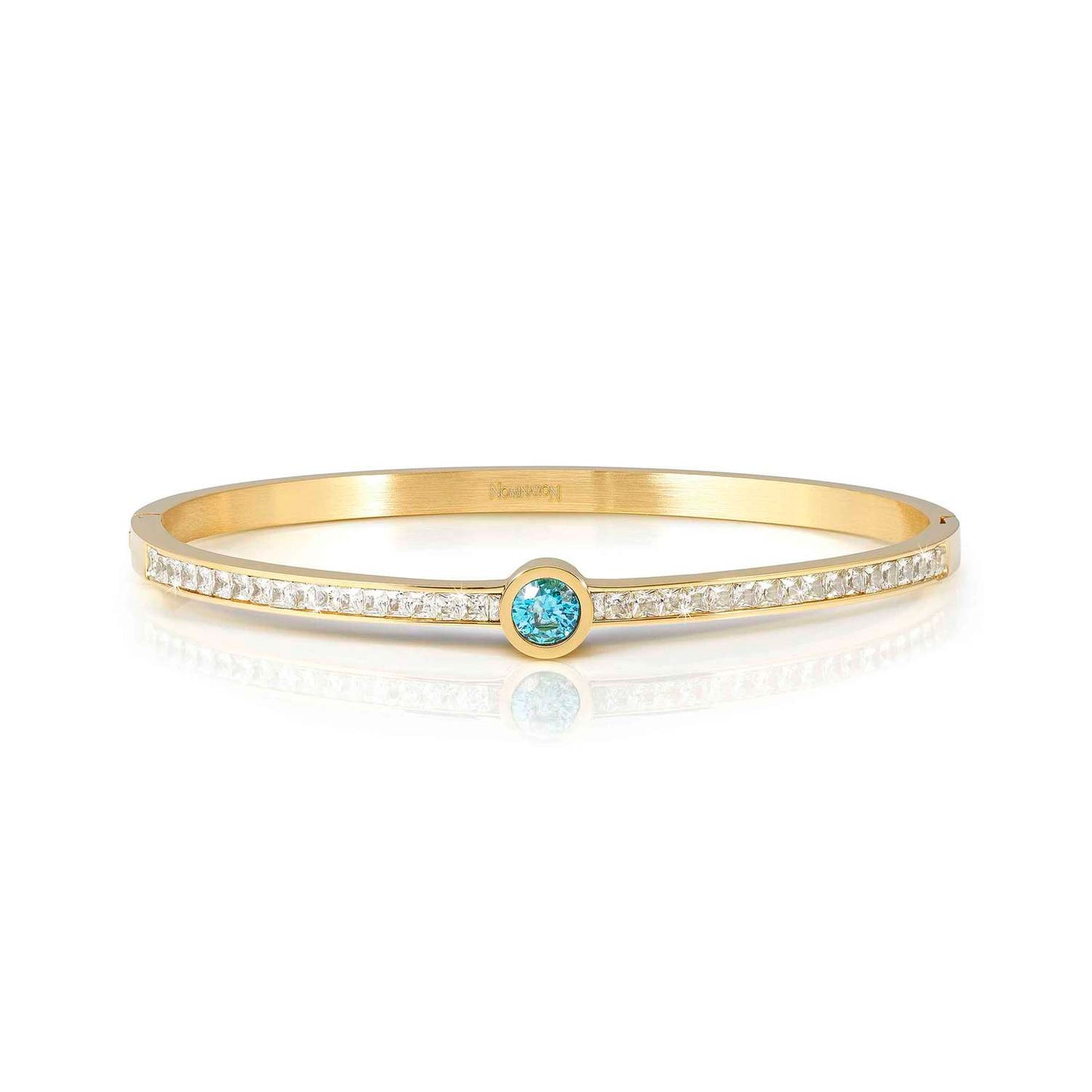 Pretty Bangles New Collection