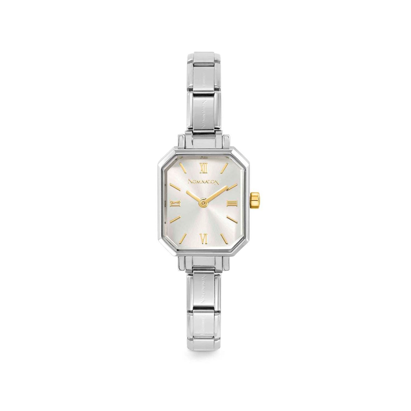 Watches - FW25
