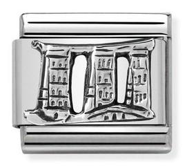 330105/36 Silvershine Monument Marina Bay Singapore