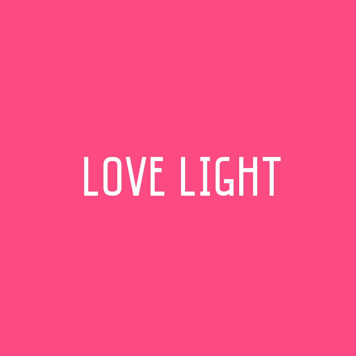 Lovelight