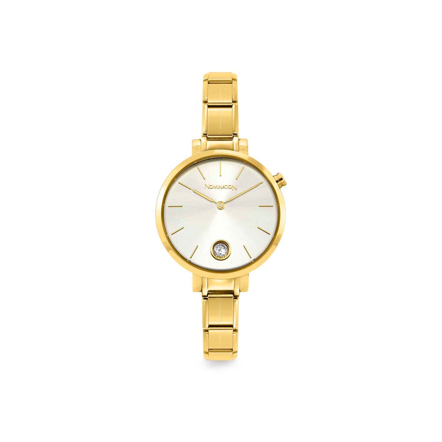 Watches - Coloured Case