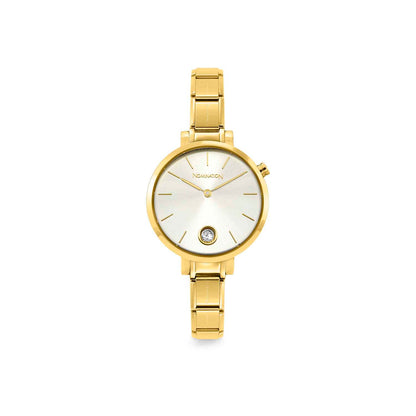 Watches - Coloured Case