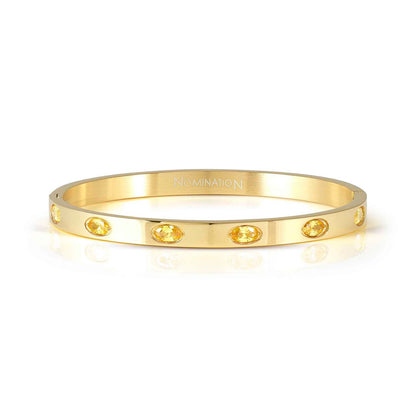 Pretty Bangles New Collection