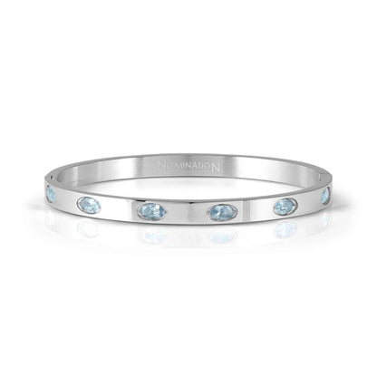 Pretty Bangles New Collection