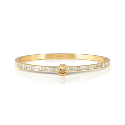Pretty Bangles New Collection
