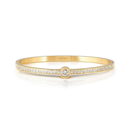 Pretty Bangles New Collection