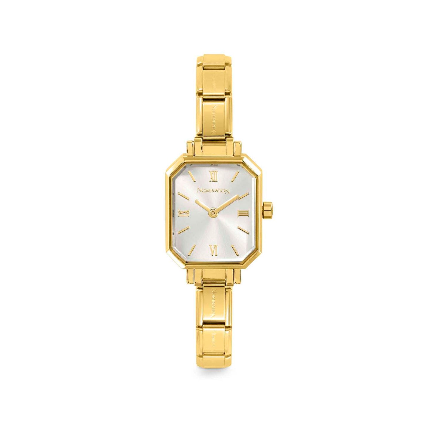 Watches - FW25