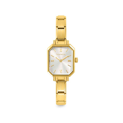 Watches - FW25