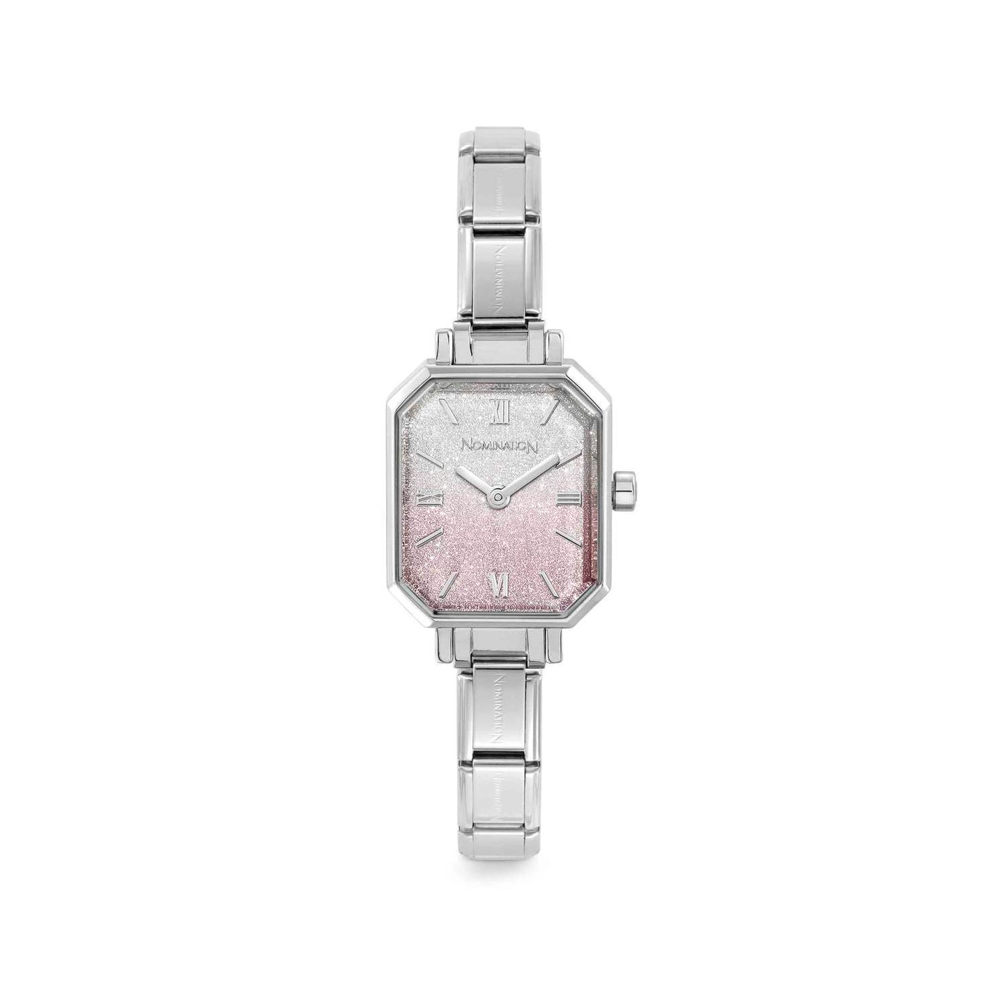Watches - FW25