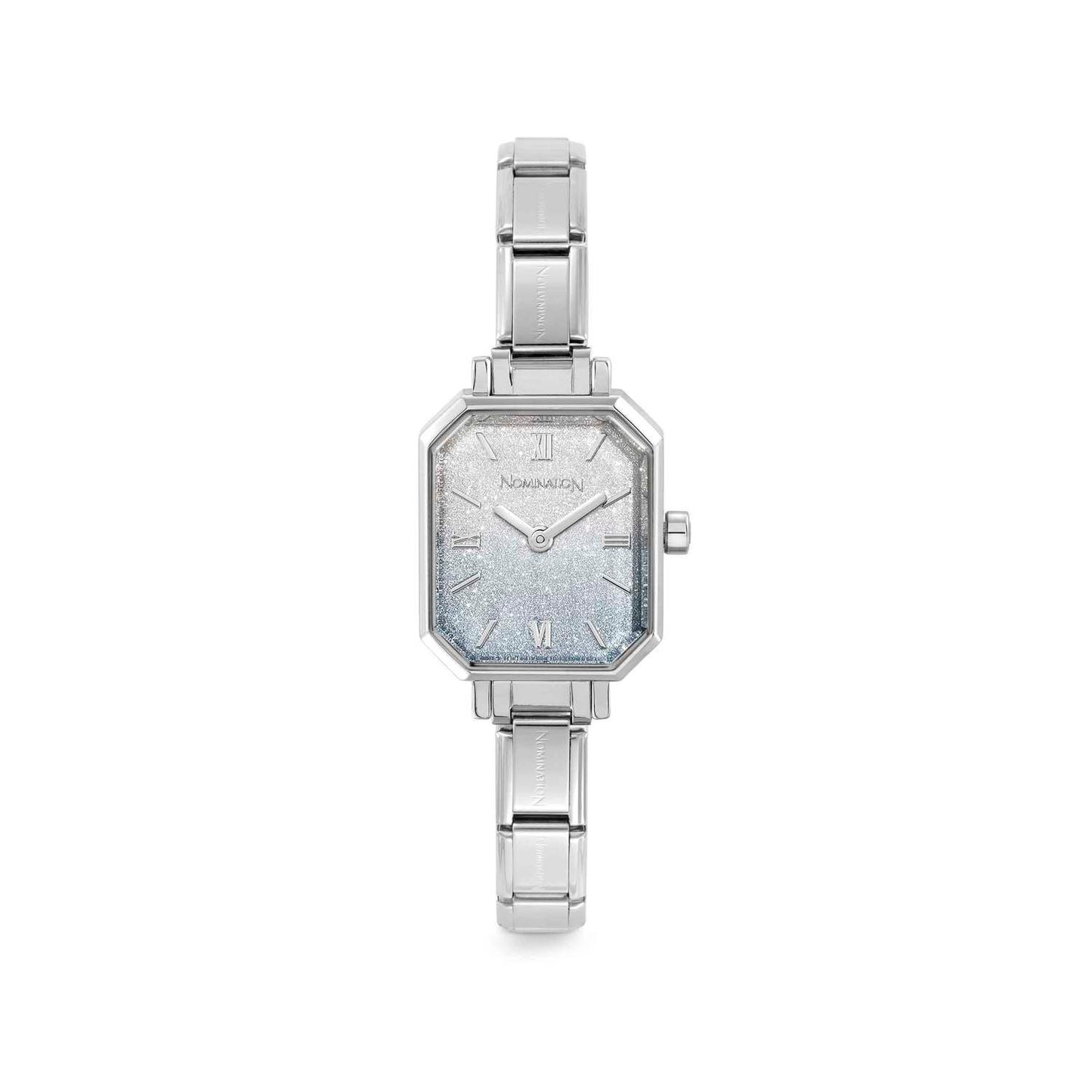 Watches - FW25
