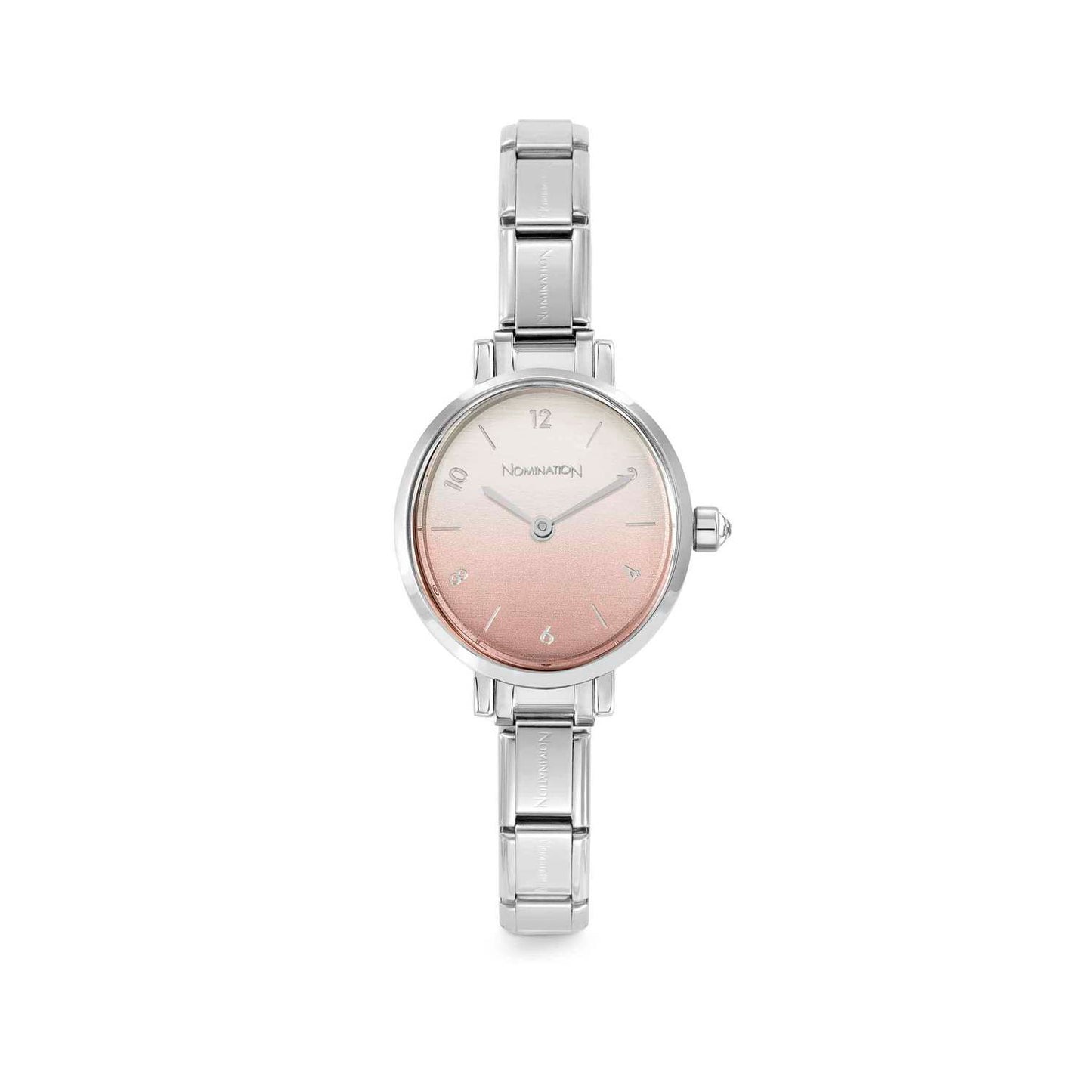 Watches - FW25