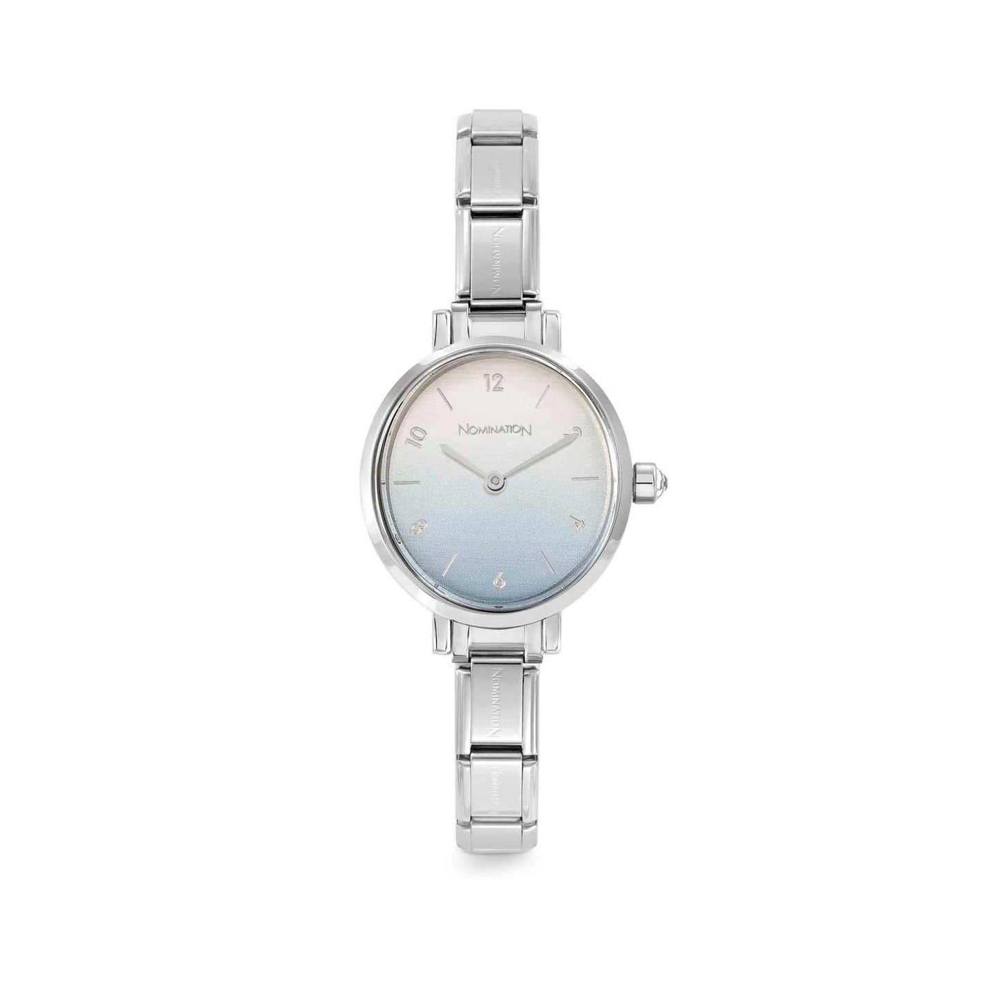 Watches - FW25