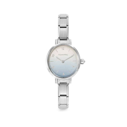 Watches - FW25