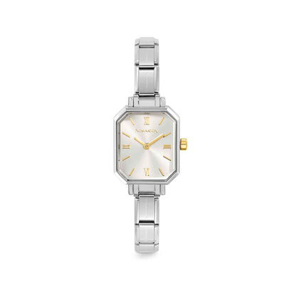 Watches - FW25