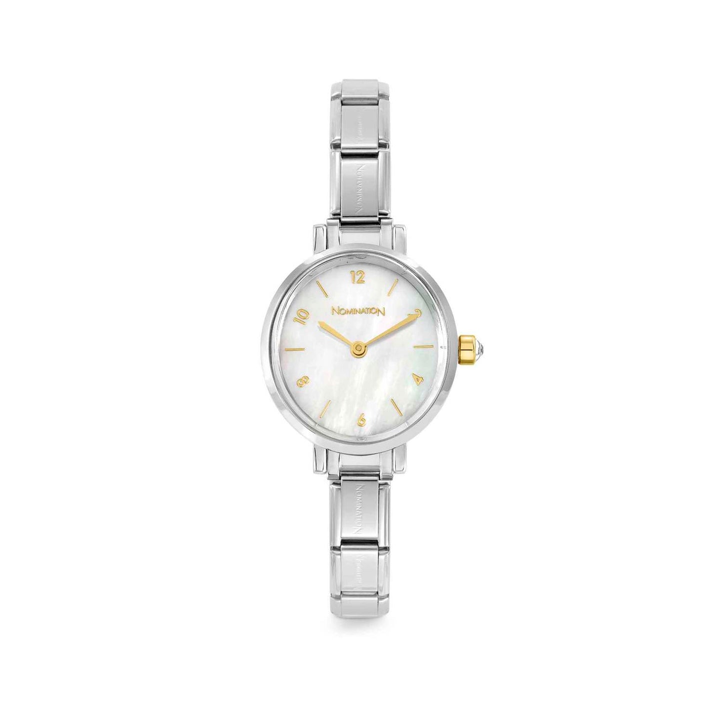 Watches - FW25