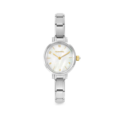Watches - FW25
