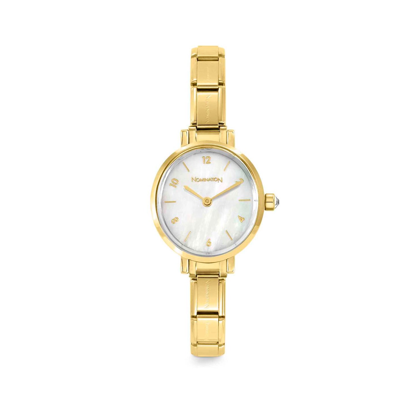 Watches - FW25