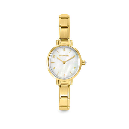 Watches - FW25