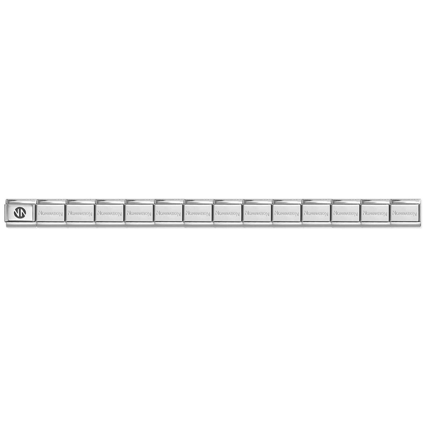 Stainless Steel Composable Base 530300/si