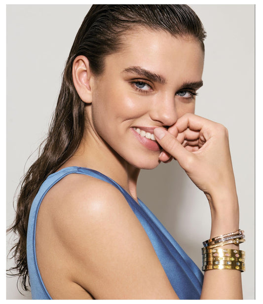 Pretty Bangles New Collection