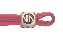 CUBIAMO Fuschia short Leather 160000/011