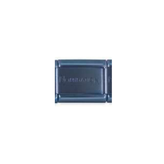 030091/035 Matt BLUE Single Component Base Link