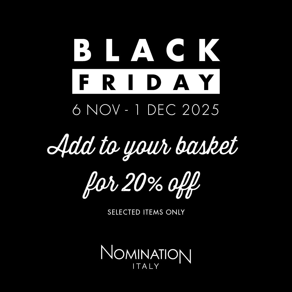 FAIRYICONS Steel Crown Enamel Necklace 134102/039