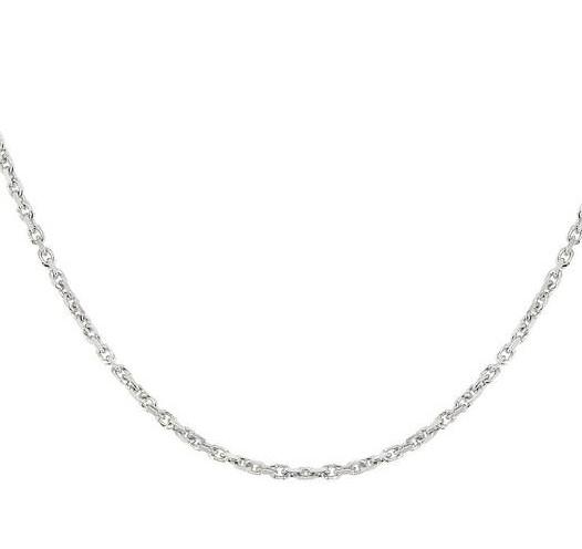 147104/009 SEIMIA necklace in 925 silver Chain