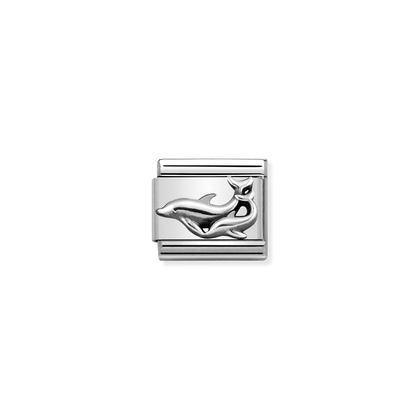 330101/29 Classic Shine Dolphins link